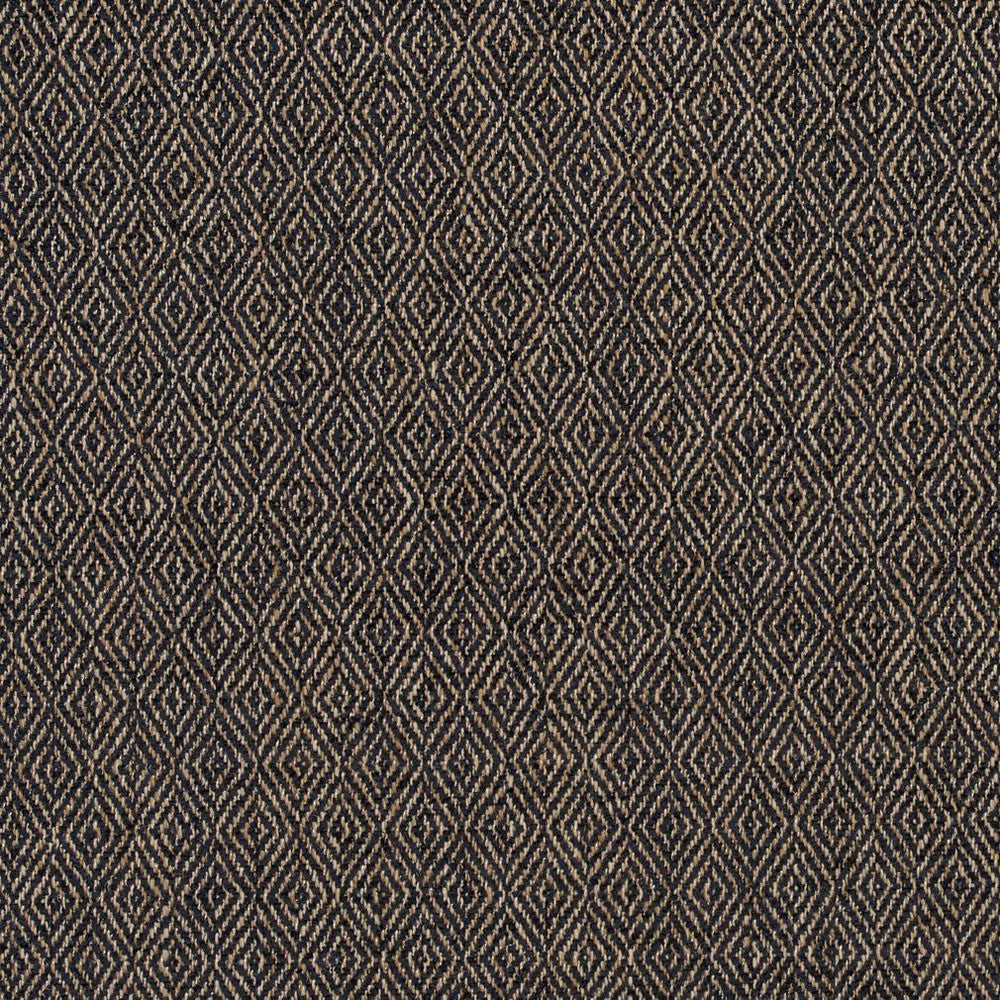 2916 Baltic by Charlotte Designer Fabric Ring Book Page #2A 100% Woven Polyester Asia Exceeds 100,000 Wyzenbeek Rubs (Heavy Duty) </p><p>Repeat: Horizontal: .5" x Vertical: 1" 54 Inches - Swanky Fabrics -