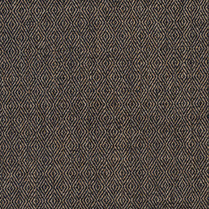 2916 Baltic by Charlotte Fabric