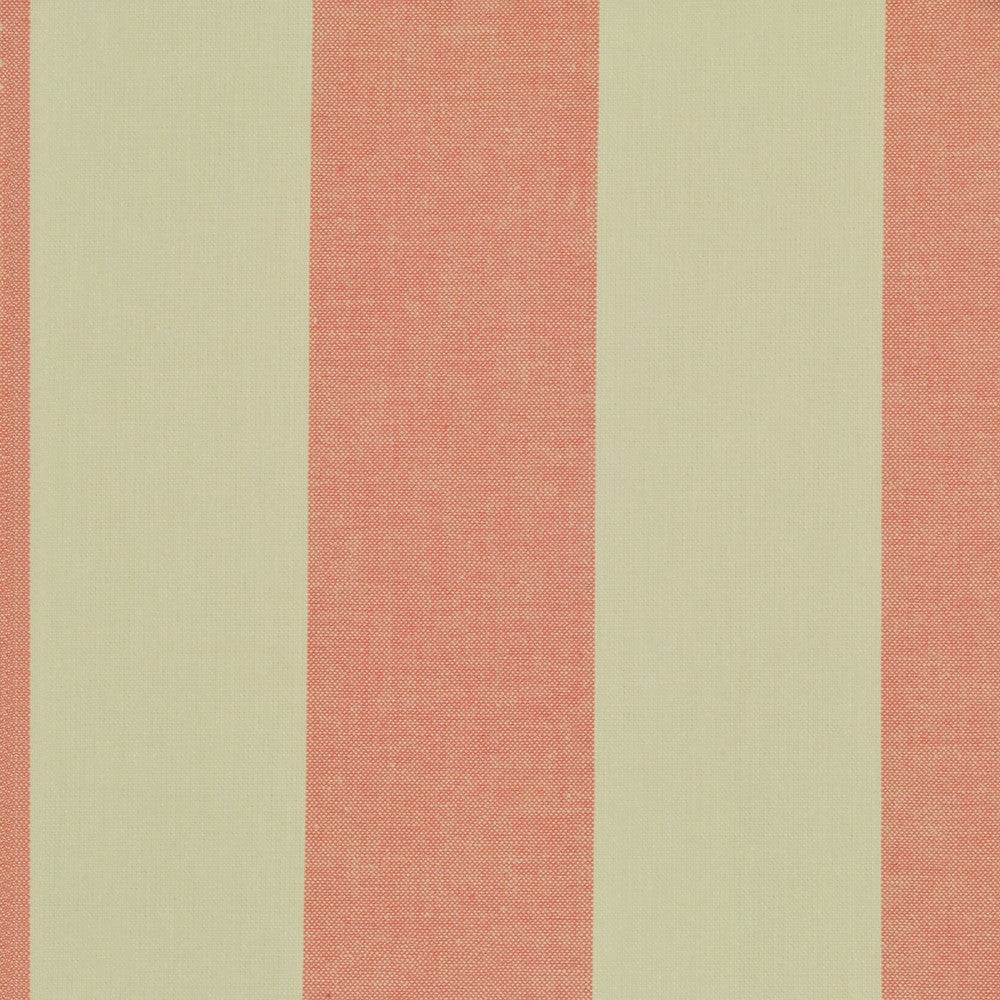 Wellington Rhubarb 585 by P Kaufmann Fabrics Fabric
