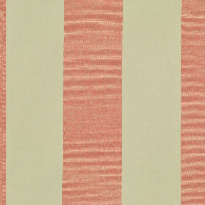 Wellington Rhubarb 585 by P Kaufmann Fabrics Fabric