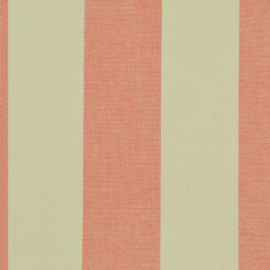 Wellington Rhubarb 585 by P Kaufmann Fabrics Fabric