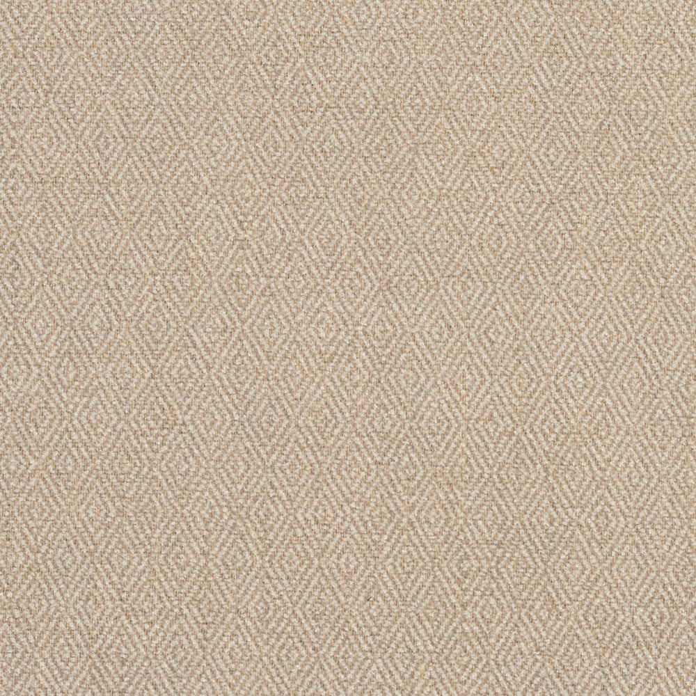 2917 Sand by Charlotte Fabric Ring Book Page #2A 100% Woven Polyester Asia Exceeds 100,000 Wyzenbeek Rubs (Heavy Duty) </p><p>Repeat: Horizontal: .5" x Vertical: 1" 54 Inches - Fabric Carolina -