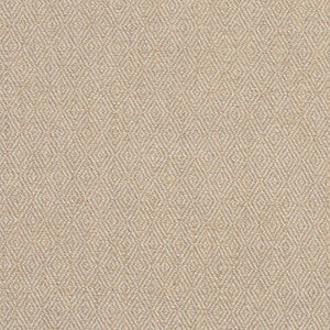 2917 Sand by Charlotte Fabric