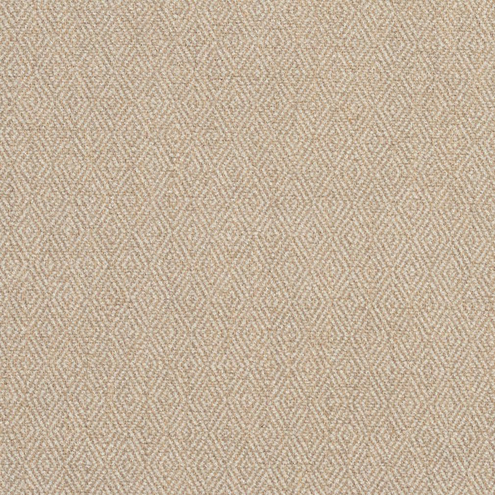 2917 Sand by Charlotte Designer Fabric Ring Book Page #2A 100% Woven Polyester Asia Exceeds 100,000 Wyzenbeek Rubs (Heavy Duty) </p><p>Repeat: Horizontal: .5" x Vertical: 1" 54 Inches - Swanky Fabrics -