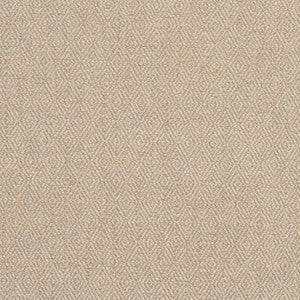 2917 Sand by Charlotte Fabric