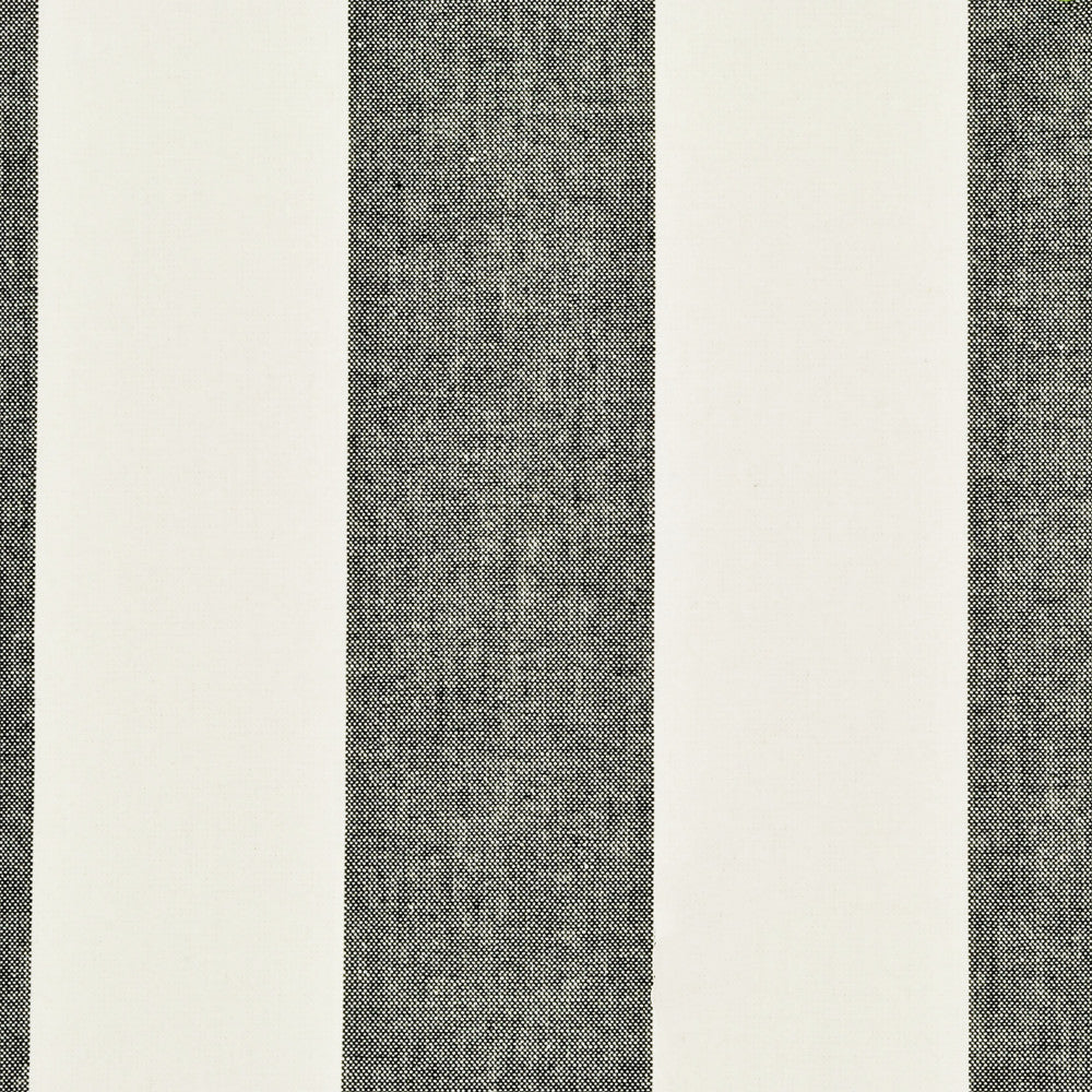 Wellington Black Srd 901 by P Kaufmann Fabrics Fabric