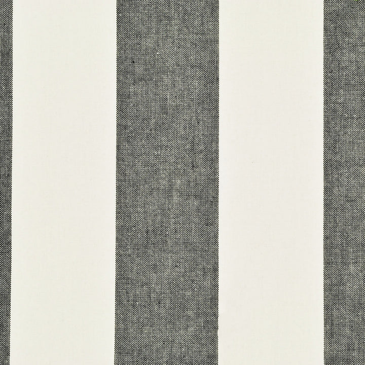 Wellington Black Srd 901 by P Kaufmann Fabrics Fabric