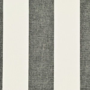 Wellington Black Srd 901 by P Kaufmann Fabrics Fabric
