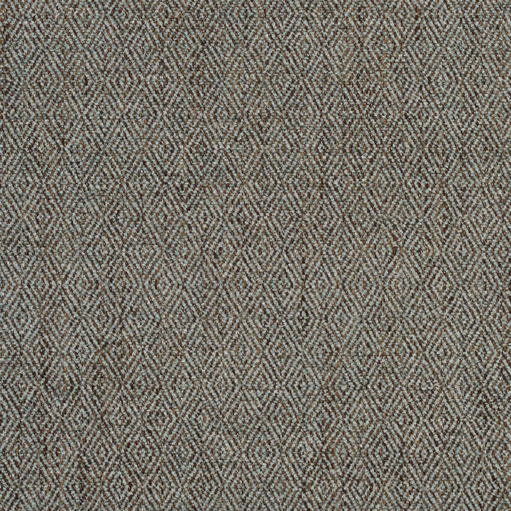 2918 Cornflower by Charlotte Fabric Ring Book Page #2A 100% Woven Polyester Asia Exceeds 100,000 Wyzenbeek Rubs (Heavy Duty) </p><p>Repeat: Horizontal: .5" x Vertical: 1" 54 Inches - Fabric Carolina -