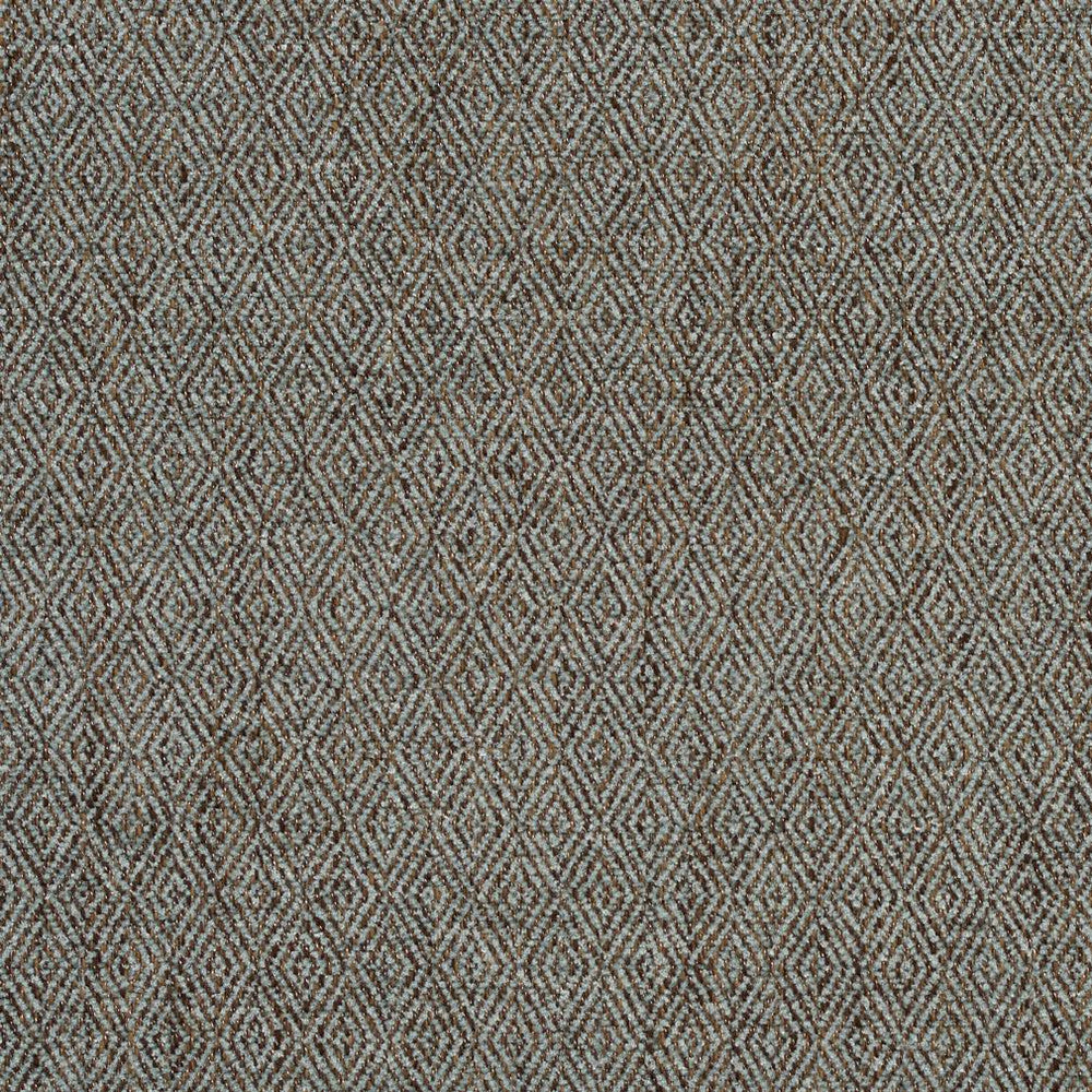 2918 Cornflower by Charlotte Fabric Ring Book Page #2A 100% Woven Polyester Asia Exceeds 100,000 Wyzenbeek Rubs (Heavy Duty) Horizonta: .5" x Vertical: 1" 54 Inches - Fabric Carolina -