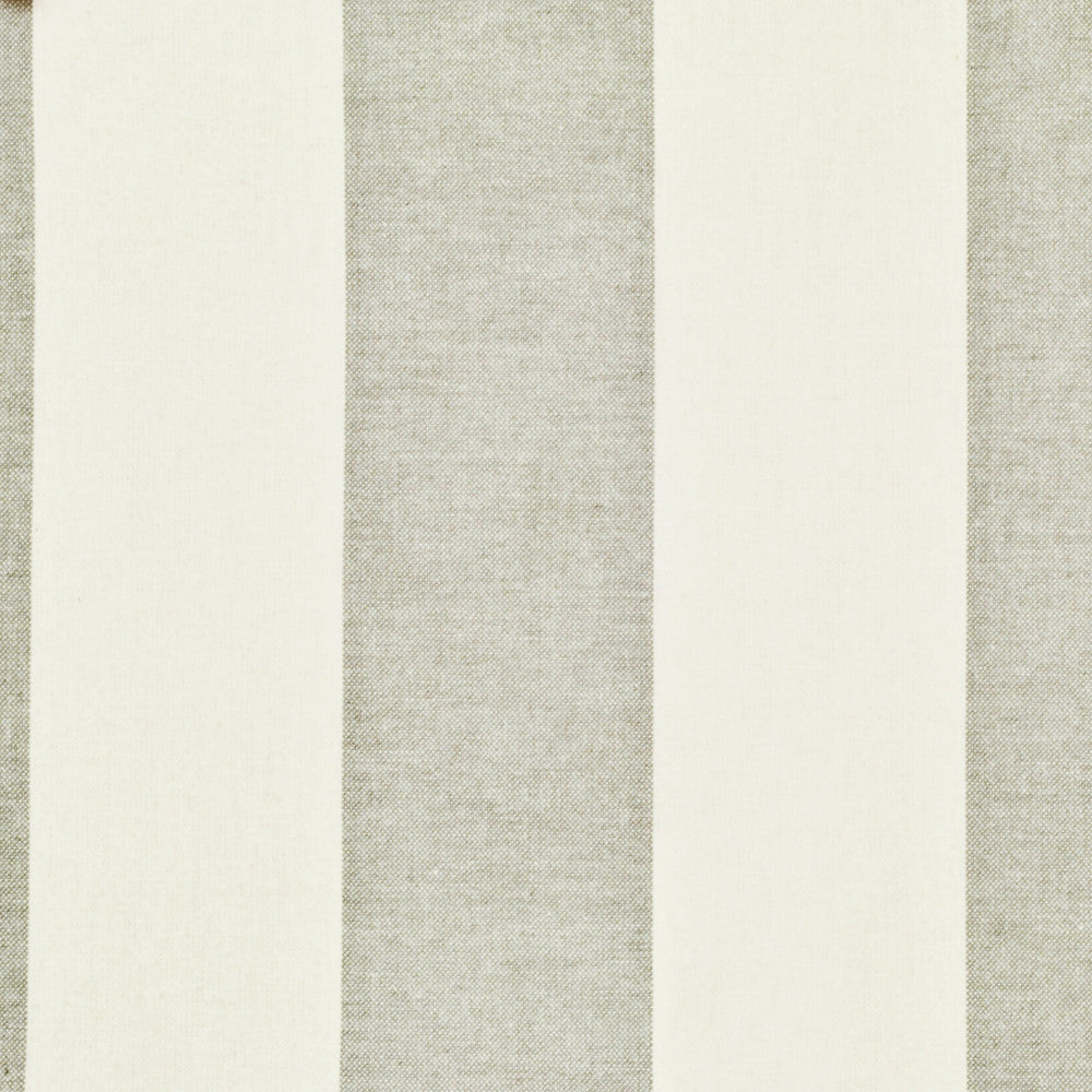 Wellington Fog 915 by P Kaufmann Fabrics Fabric