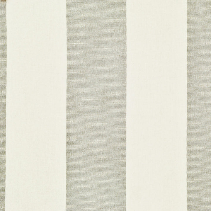 Wellington Fog 915 by P Kaufmann Fabrics Fabric