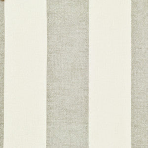 Wellington Fog 915 by P Kaufmann Fabrics Fabric