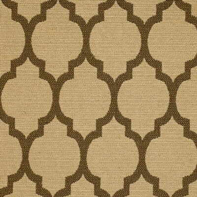 29191-106 by Kravet Design Fabric
