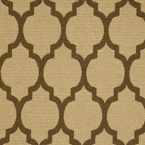 29191-106 by Kravet Design Fabric