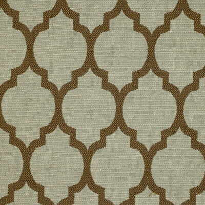 29191-623 by Kravet Design Fabric