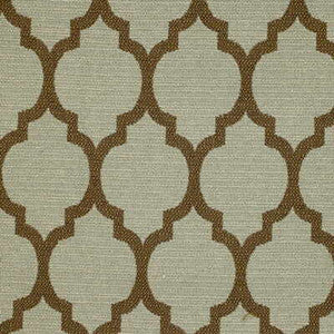 29191-623 by Kravet Design Fabric