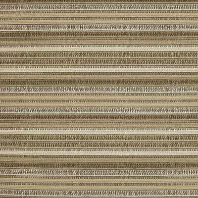 29199-16 by Kravet Design Fabric