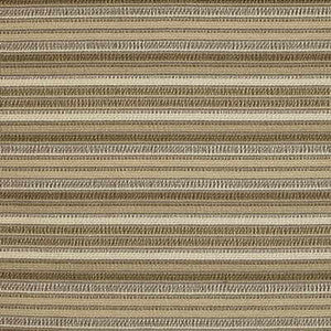 29199-16 by Kravet Design Fabric