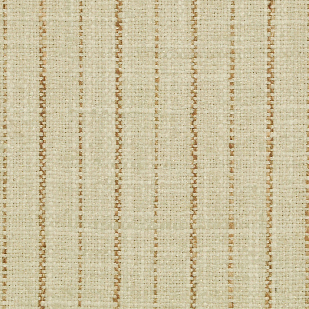 Wondrous Wicker 34 by P Kaufmann Fabrics Fabric