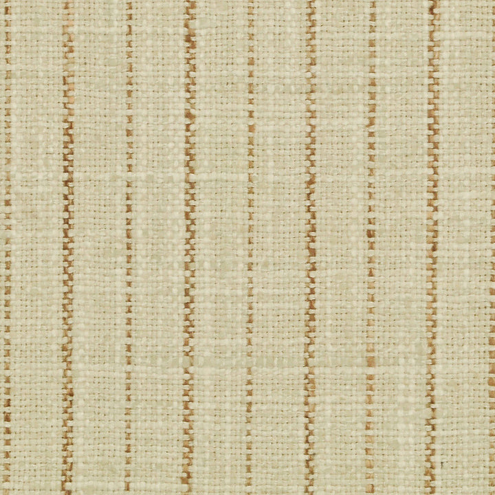 Wondrous Wicker 34 by P Kaufmann Fabrics Fabric