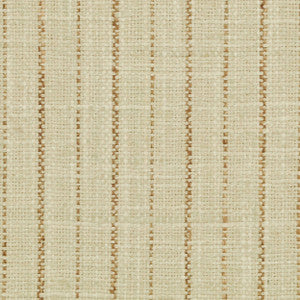 Wondrous Wicker 34 by P Kaufmann Fabrics Fabric