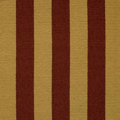 29209-419 by Kravet Design Fabric