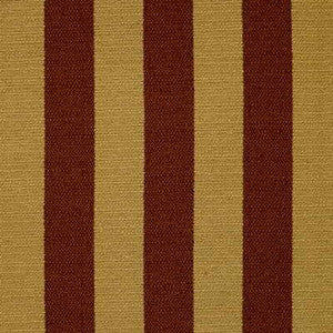 29209-419 by Kravet Design Fabric