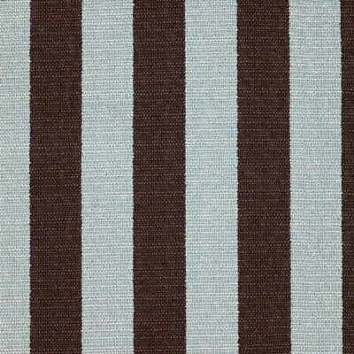 29209-615 by Kravet Design Fabric