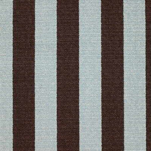 29209-615 by Kravet Design Fabric