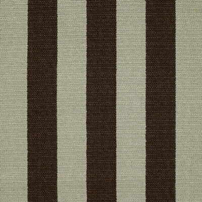 29209-635 by Kravet Design Fabric