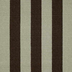 29209-635 by Kravet Design Fabric