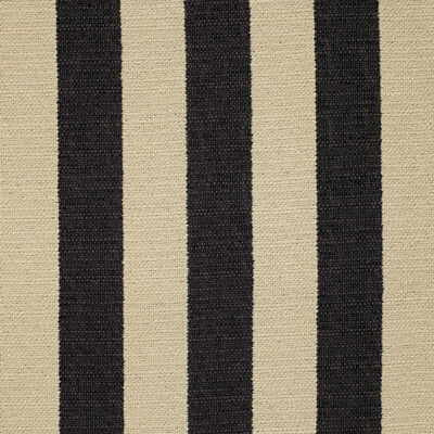 29209-816 by Kravet Design Fabric