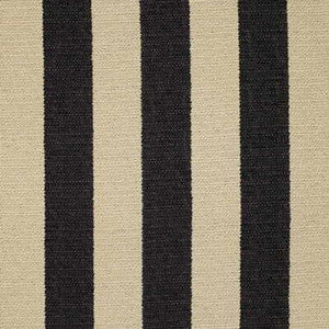 29209-816 by Kravet Design Fabric