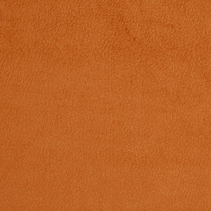 2920 Apricot by Charlotte Fabric