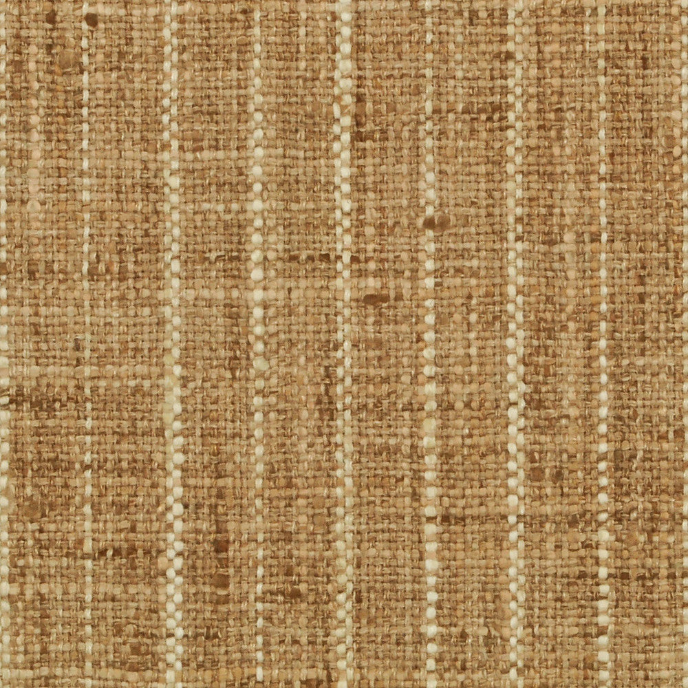 Wondrous Burlap 260 by P Kaufmann Fabrics Fabric