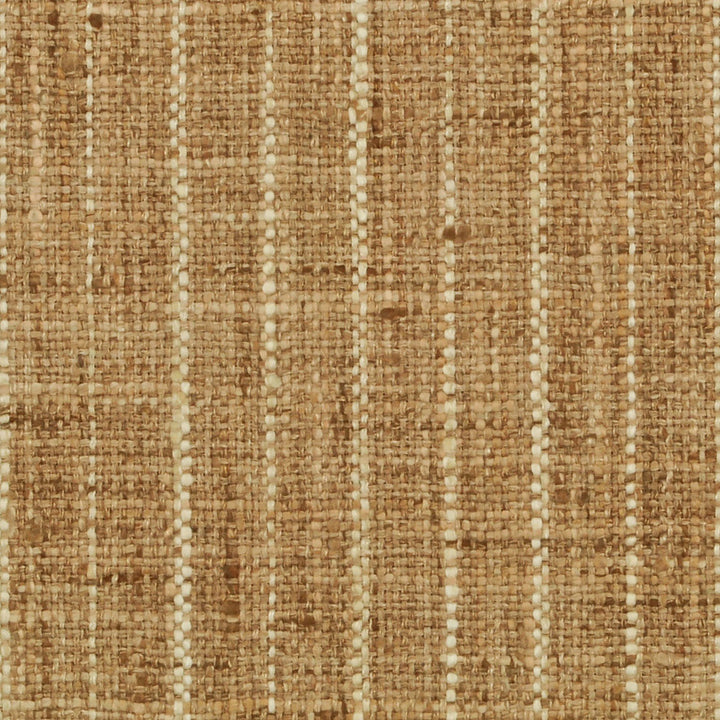 Wondrous Burlap 260 by P Kaufmann Fabrics Fabric