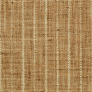 Wondrous Burlap 260 by P Kaufmann Fabrics Fabric