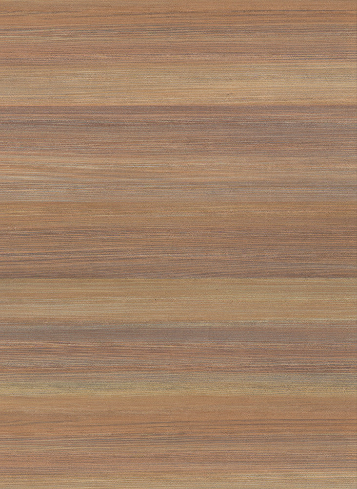 Fairfield Orange Stripe Texture Wallpaper by Warner Warner Textures IX 2754 Main Street Covers about 60.8 square feet 27-in by 27-ft long roll Unpasted 0 - Fabric Carolina -