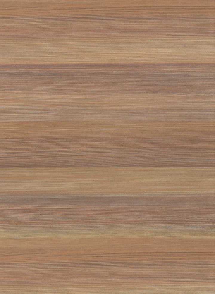 Fairfield Orange Stripe Texture Wallpaper by Warner Warner Textures IX 2754 Main Street Covers about 60.8 square feet 27-in by 27-ft long roll Unpasted 0 - Fabric Carolina -