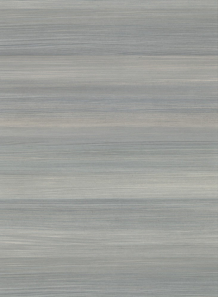 Fairfield Slate Stripe Texture Wallpaper by Warner Warner Textures IX 2754 Main Street Covers about 60.8 square feet 27-in by 27-ft long roll Unpasted 0 - Fabric Carolina -