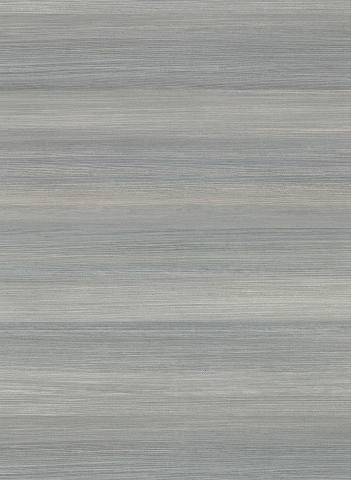 Fairfield Slate Stripe Texture Wallpaper by Warner Warner Textures IX 2754 Main Street Covers about 60.8 square feet 27-in by 27-ft long roll Unpasted 0 - Fabric Carolina -