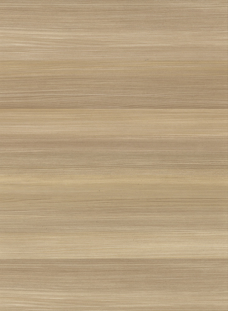 Fairfield Wheat Stripe Texture Wallpaper by Warner Warner Textures IX 2754 Main Street Covers about 60.8 square feet 27-in by 27-ft long roll Unpasted 0 - Fabric Carolina -