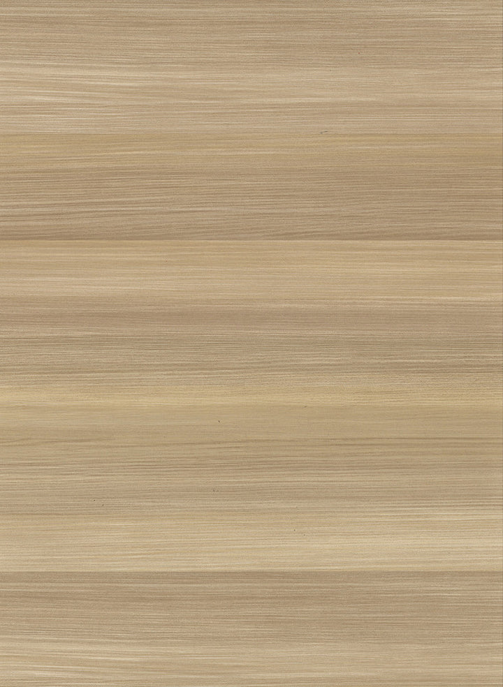 Fairfield Wheat Stripe Texture Wallpaper by Warner Warner Textures IX 2754 Main Street Covers about 60.8 square feet 27-in by 27-ft long roll Unpasted 0 - Fabric Carolina -