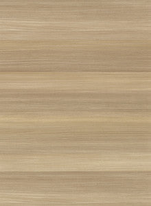 Fairfield Wheat Stripe Texture Wallpaper by Warner