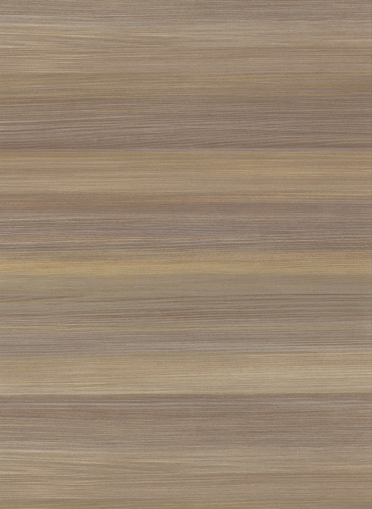 Fairfield Chestnut Stripe Texture Wallpaper by Warner Warner Textures IX 2754 Main Street Covers about 60.8 square feet 27-in by 27-ft long roll Unpasted 0 - Fabric Carolina -