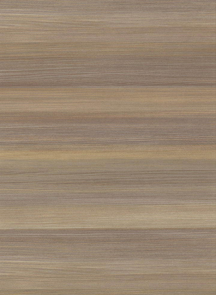 Fairfield Chestnut Stripe Texture Wallpaper by Warner Warner Textures IX 2754 Main Street Covers about 60.8 square feet 27-in by 27-ft long roll Unpasted 0 - Fabric Carolina -