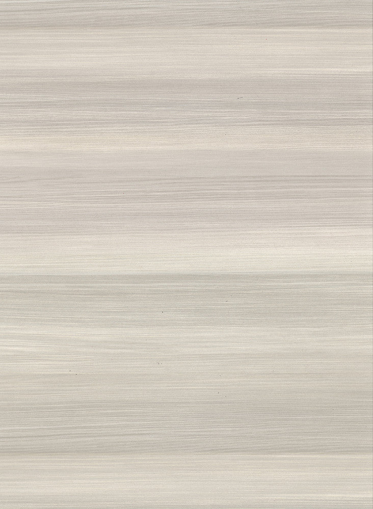 Fairfield Grey Stripe Texture Wallpaper by Warner Warner Textures IX 2754 Main Street Covers about 60.8 square feet 27-in by 27-ft long roll Unpasted 0 - Fabric Carolina -