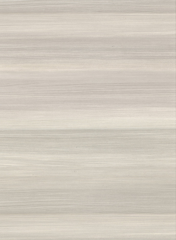 Fairfield Grey Stripe Texture Wallpaper by Warner Warner Textures IX 2754 Main Street Covers about 60.8 square feet 27-in by 27-ft long roll Unpasted 0 - Fabric Carolina -