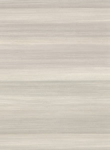 Fairfield Grey Stripe Texture Wallpaper by Warner